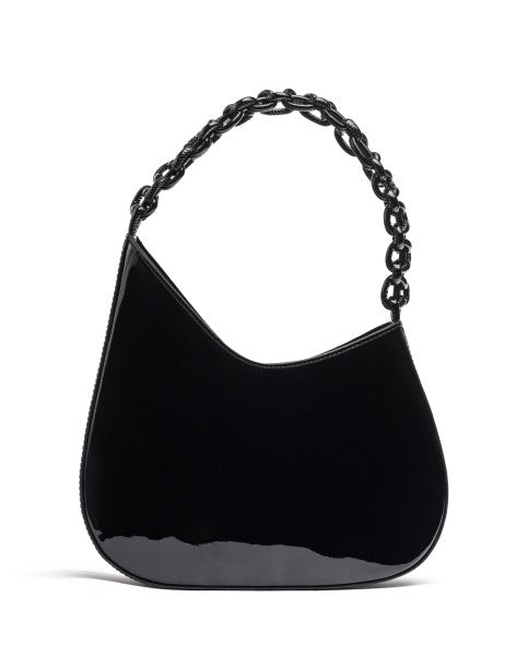 Unisa ZMAGDA-PA BLACK