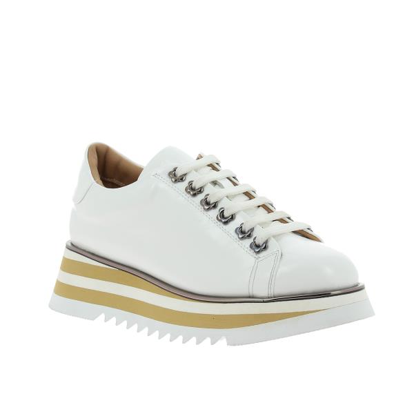 Wave 11332 BIANCO