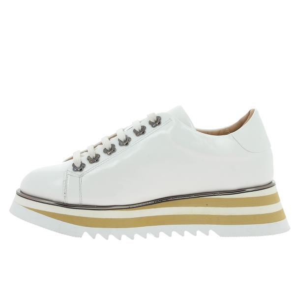 Wave 11332 BIANCO