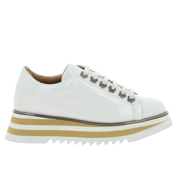 Wave 11332 BIANCO