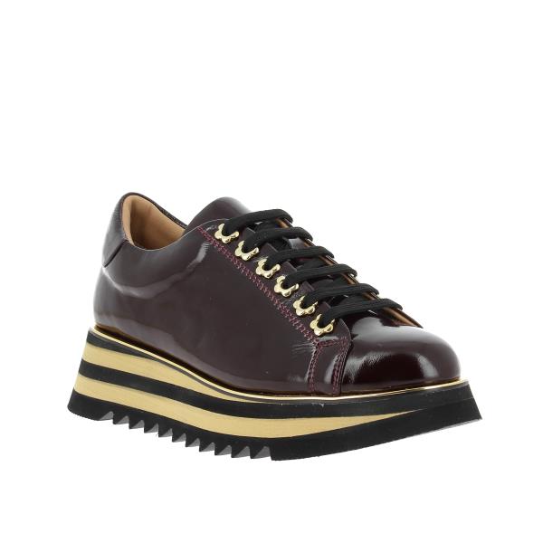 Wave 11332 BORDO