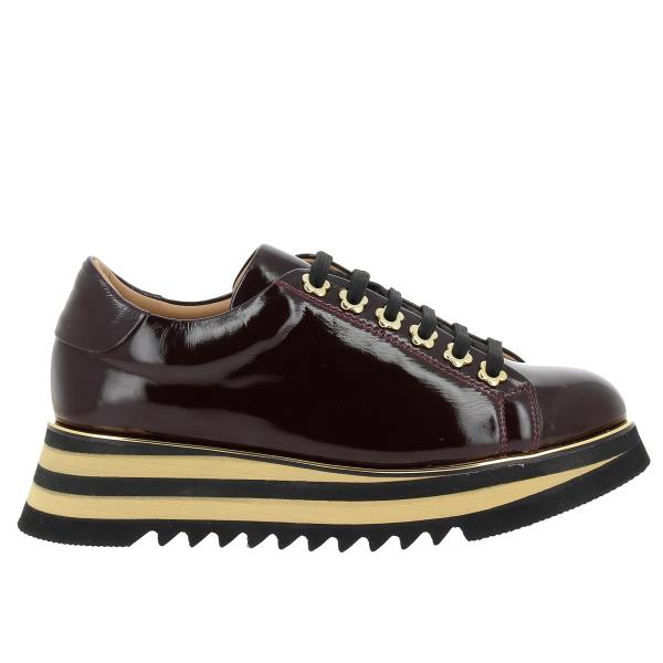 Wave 11332 BORDO