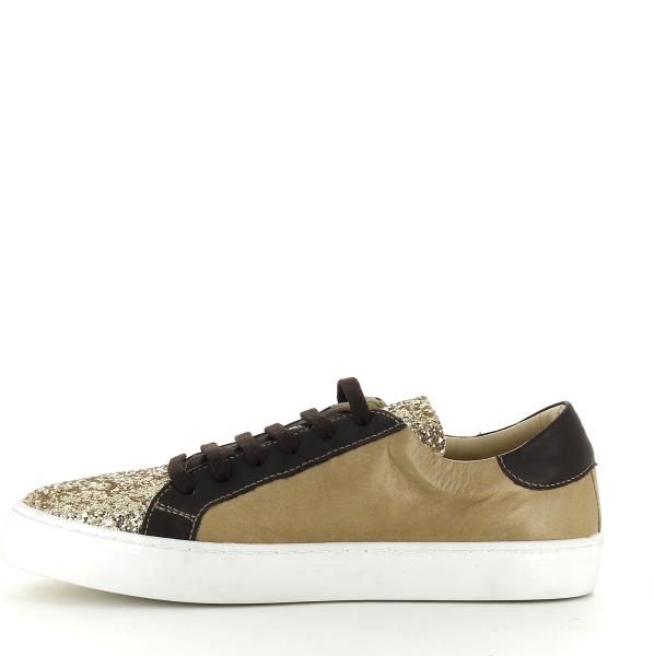 Wave 1159 TAUPE