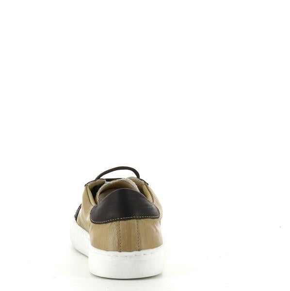 Wave 1159 TAUPE