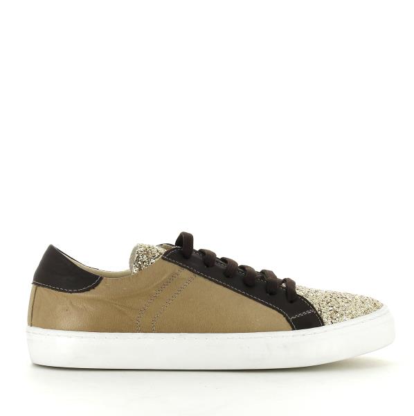 Wave 1159 TAUPE