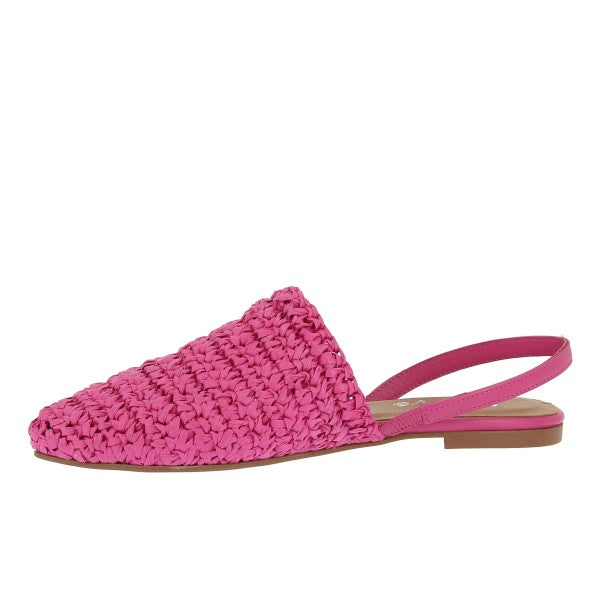 Wave 23212 FUSCHIA