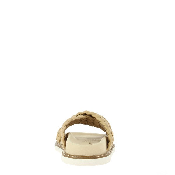 Wave 6240 CARAMEL