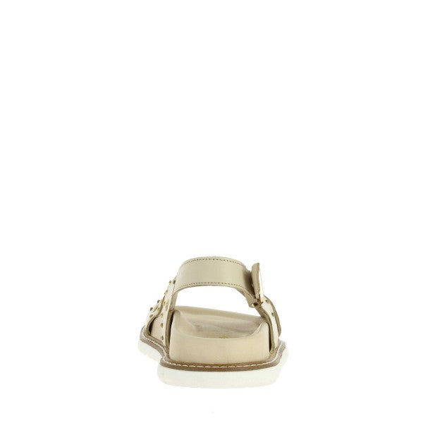 Wave 6241 BEIGE