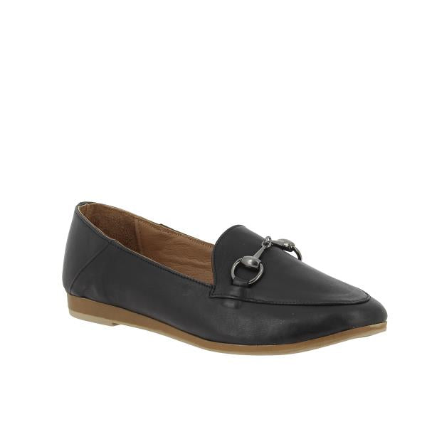 Wave 9116 BLACK