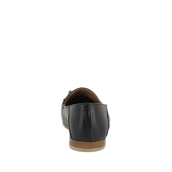 Wave 9116 BLACK