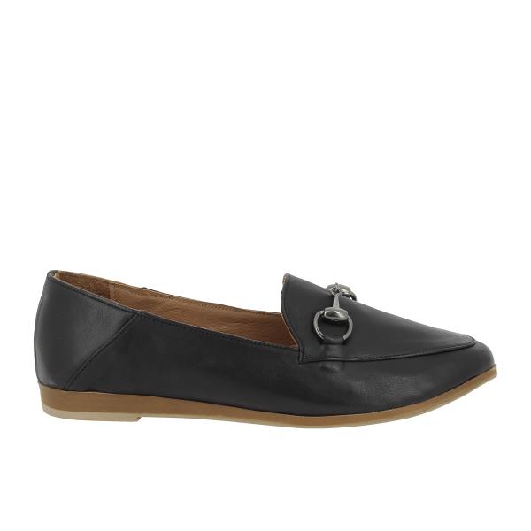 Wave 9116 BLACK
