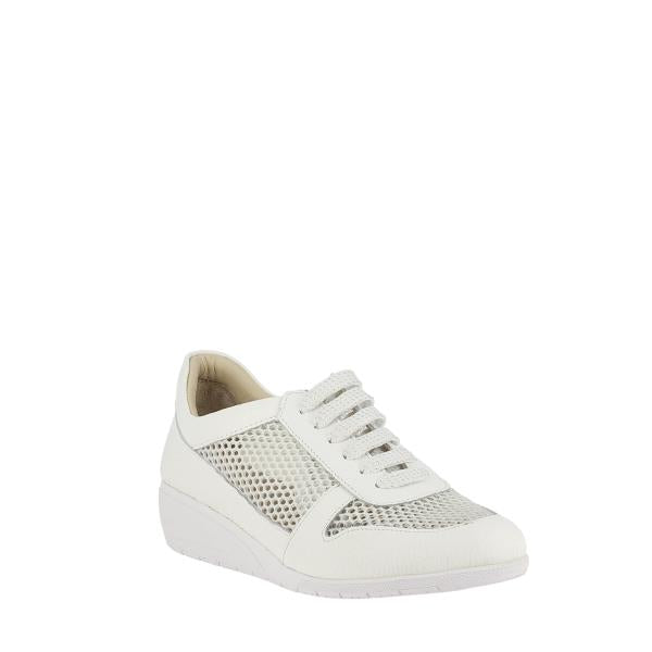 Wave 9205 WHITE
