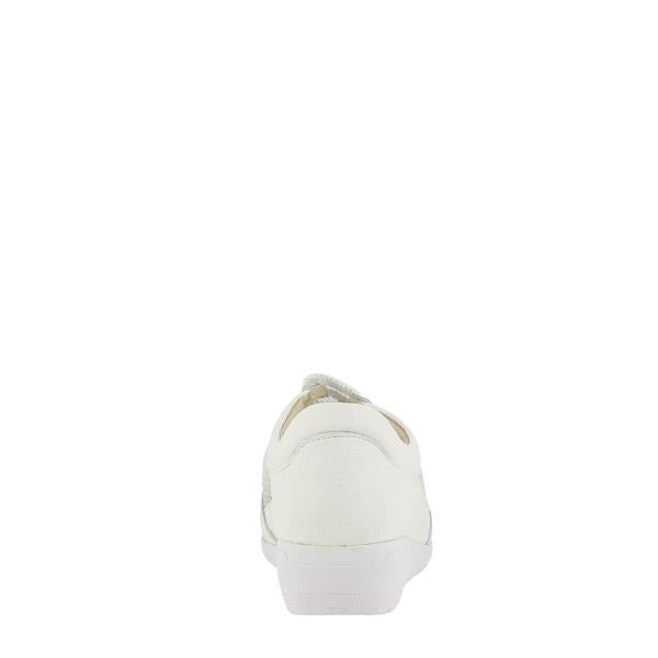 Wave 9205 WHITE
