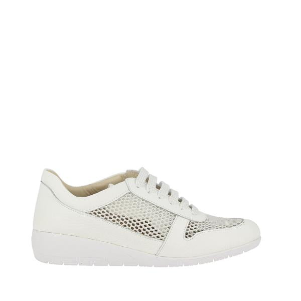Wave 9205 WHITE