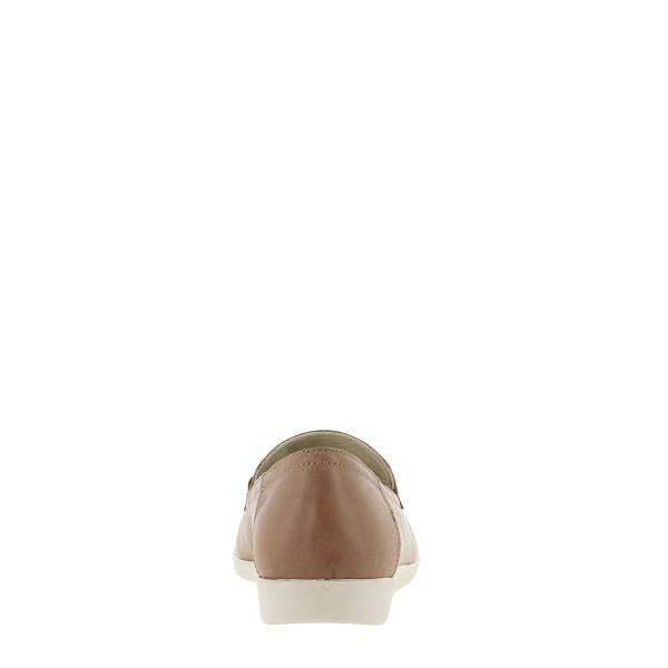 Wave 9303 COCONUT