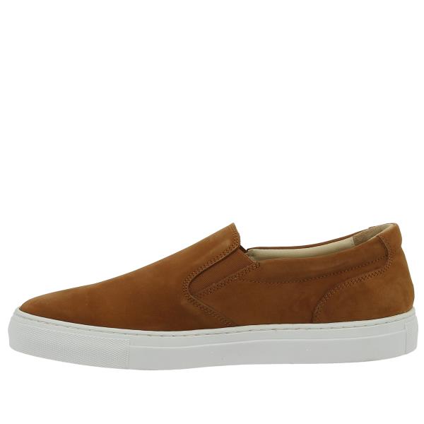Wave MER8464-8000 TOBACCO