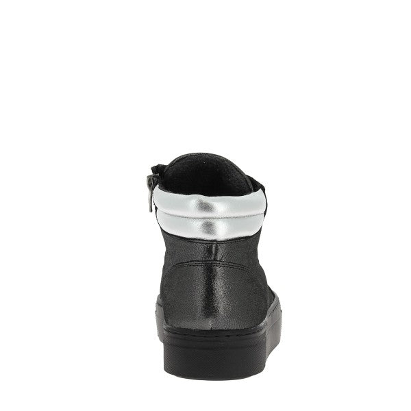 Wave ZEN-45467-L ARGENTO
