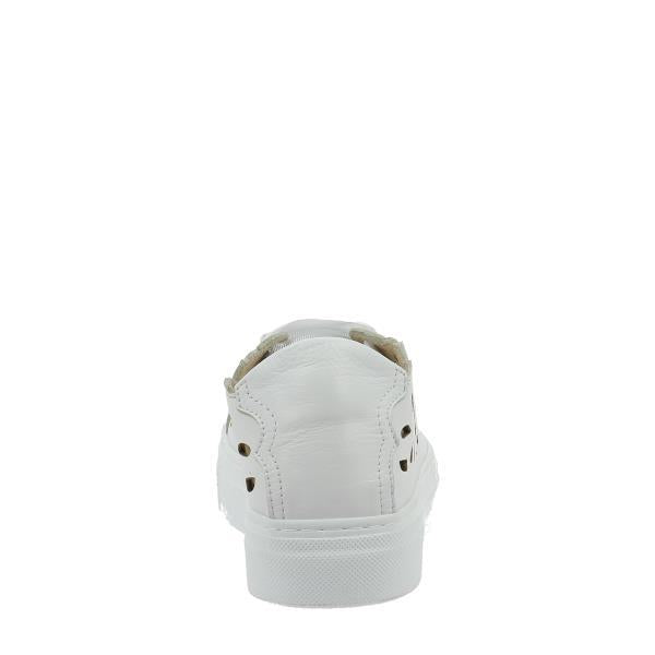 Wave ZEN10593 BIANCO