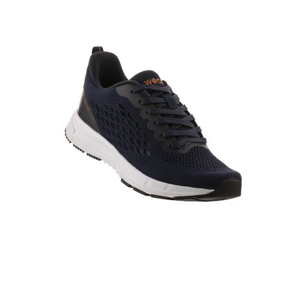 Wock BREELITE-01 NAVY