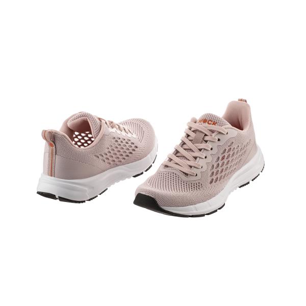 Wock BREELITE-04 PINK