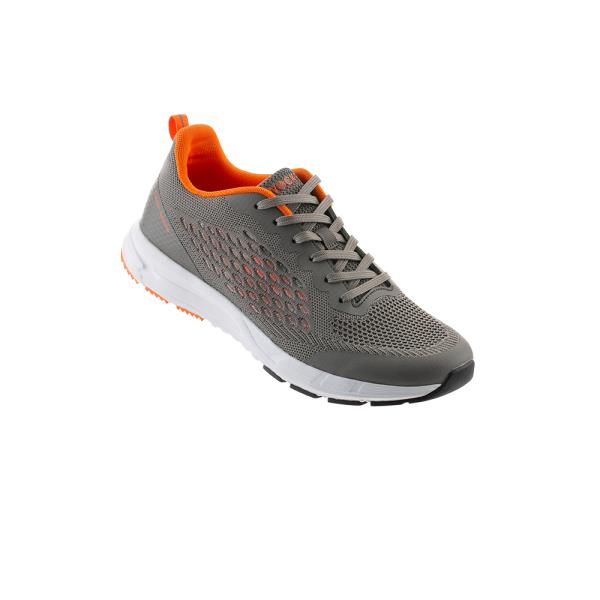 Wock BREELITE-05 DARK-GREY