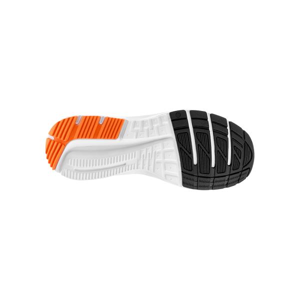 Wock BREELITE-05 DARK-GREY