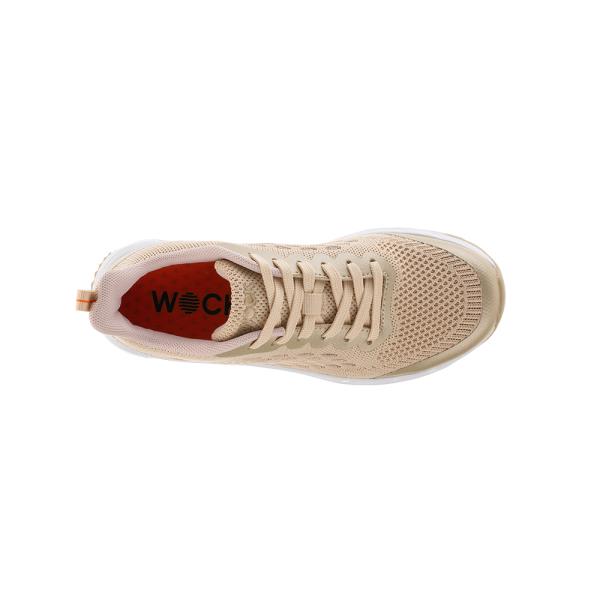 Wock BREELITE-06 GOLD