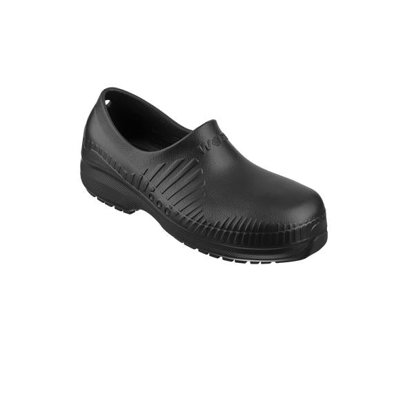 Wock SECURLITE-02 BLACK