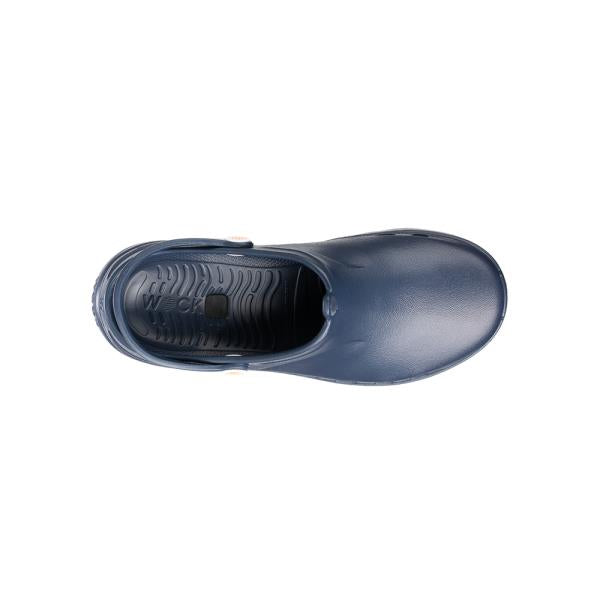 Wock WAYLITE-02 NAVY-BLUE