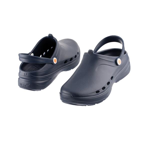 Wock WAYLITE-02 NAVY-BLUE
