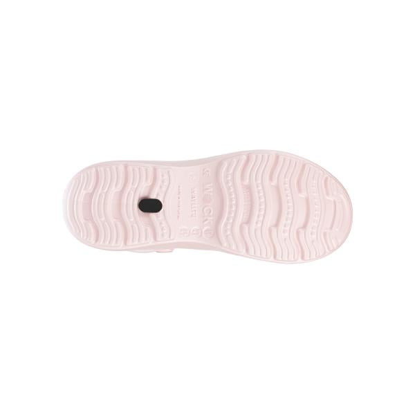 Wock WAYLITE-09 BABY-ROSE