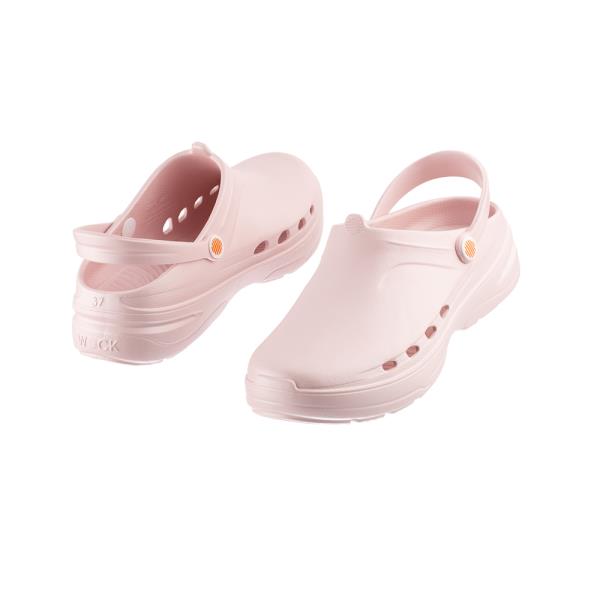 Wock WAYLITE-09 BABY-ROSE