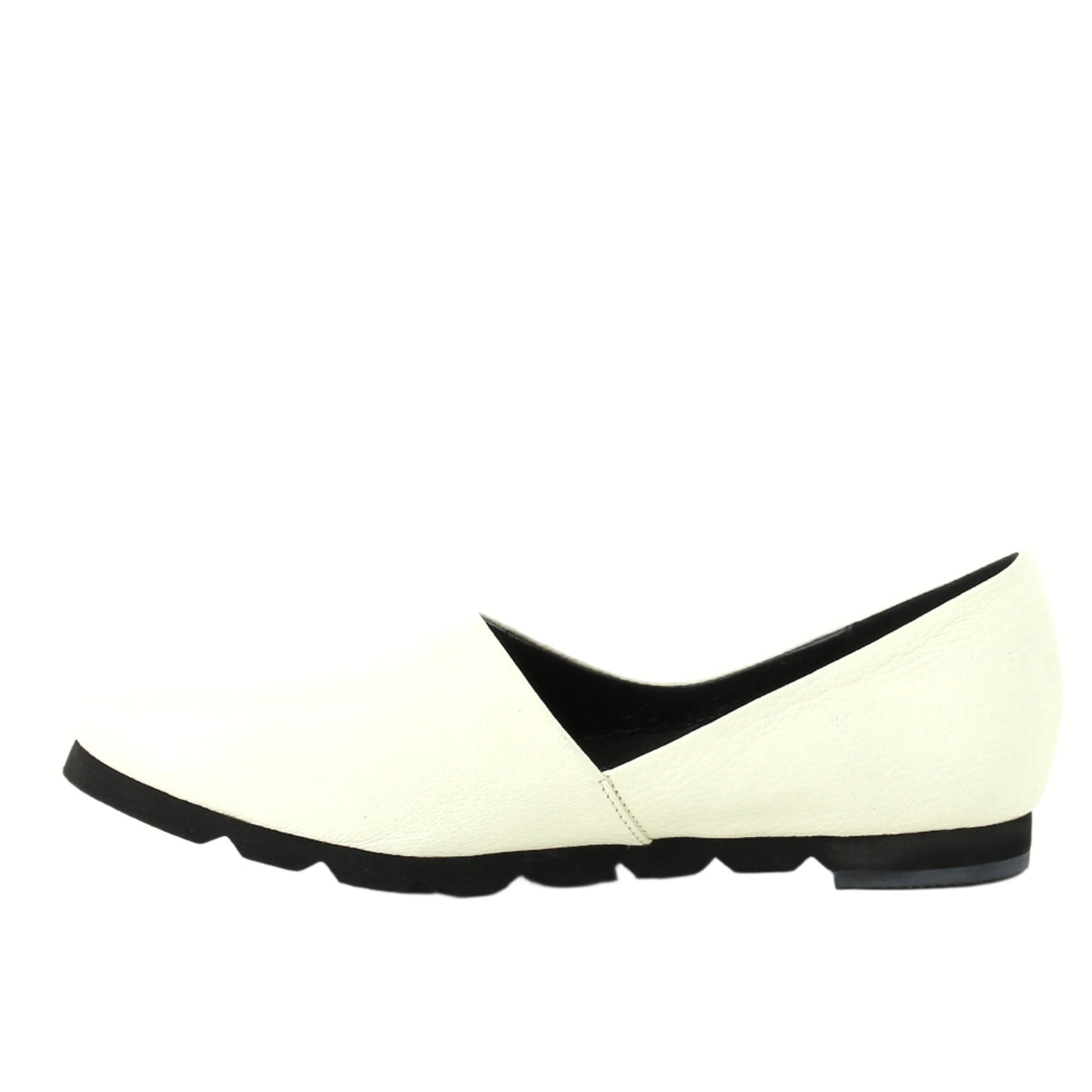Yuko Imanishi 76151-1 WHITE