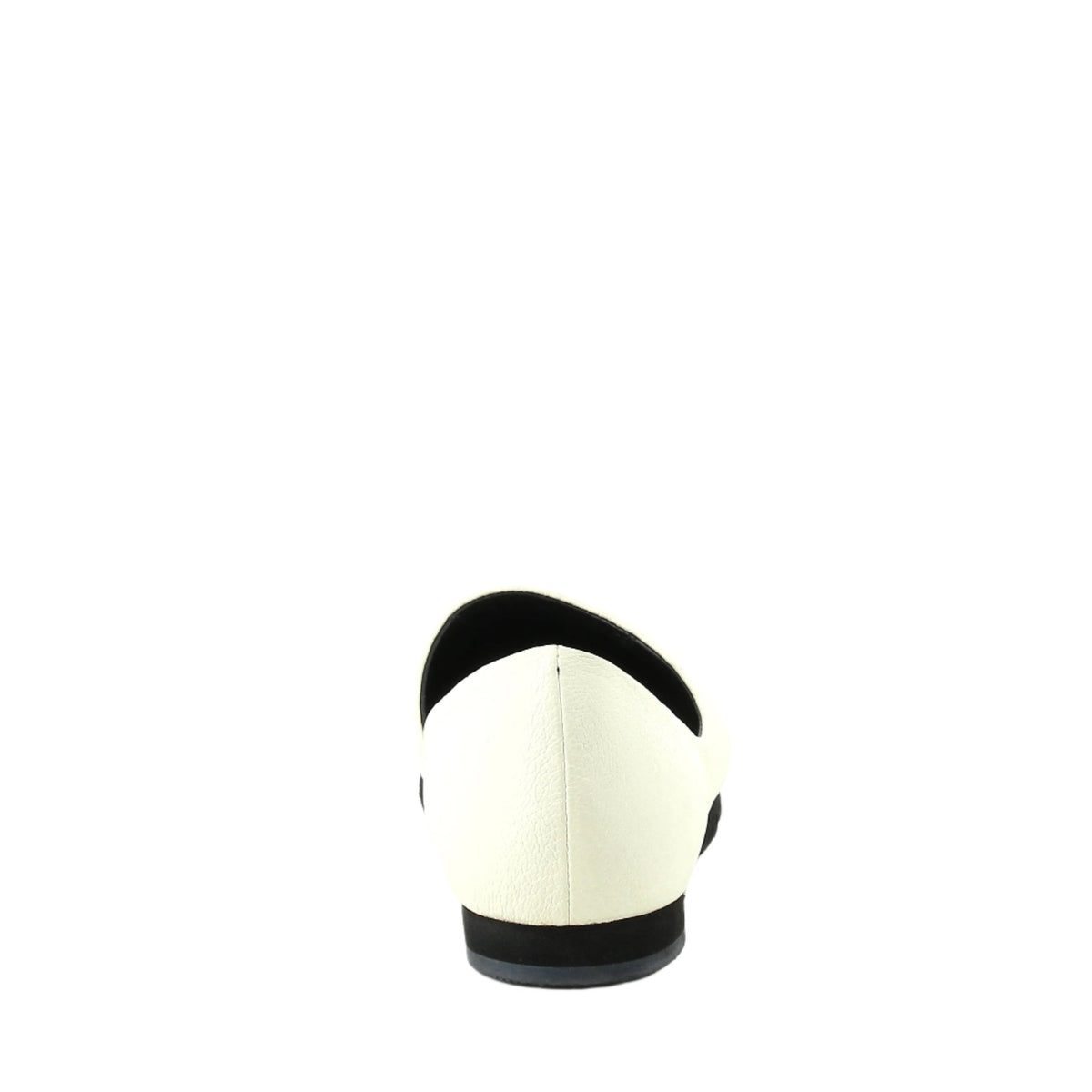 Yuko Imanishi 76151-1 WHITE