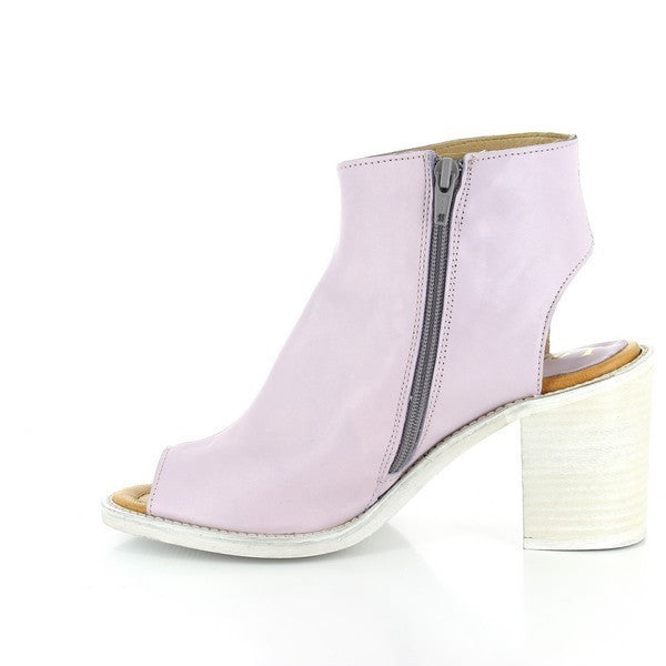 Lokas 2232 LAVANDA