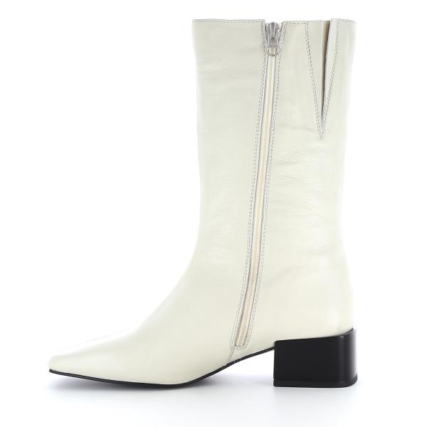 Lokas 7348 OFF WHITE
