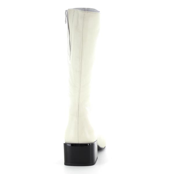 Lokas 7348 OFF WHITE