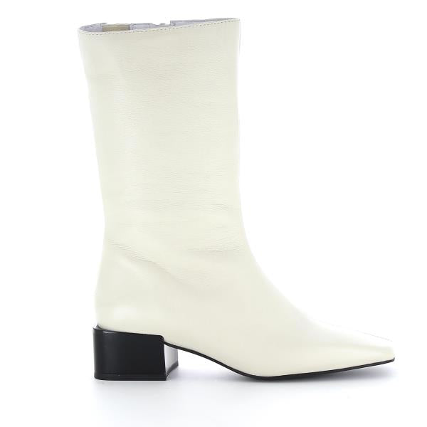 Lokas 7348 OFF WHITE
