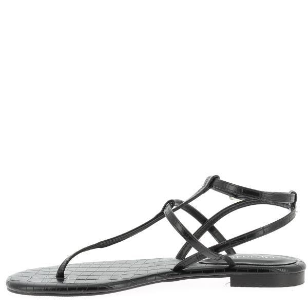 Misano SHIZU BLACK