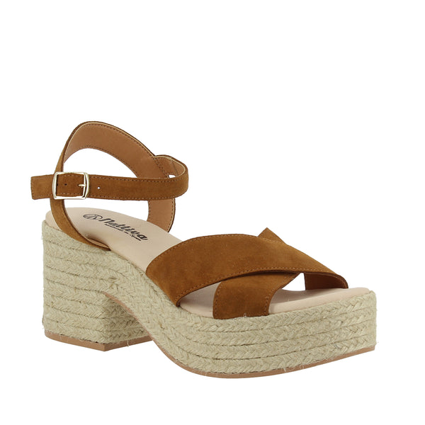 Nattiva 009-CRES-102 SETTER