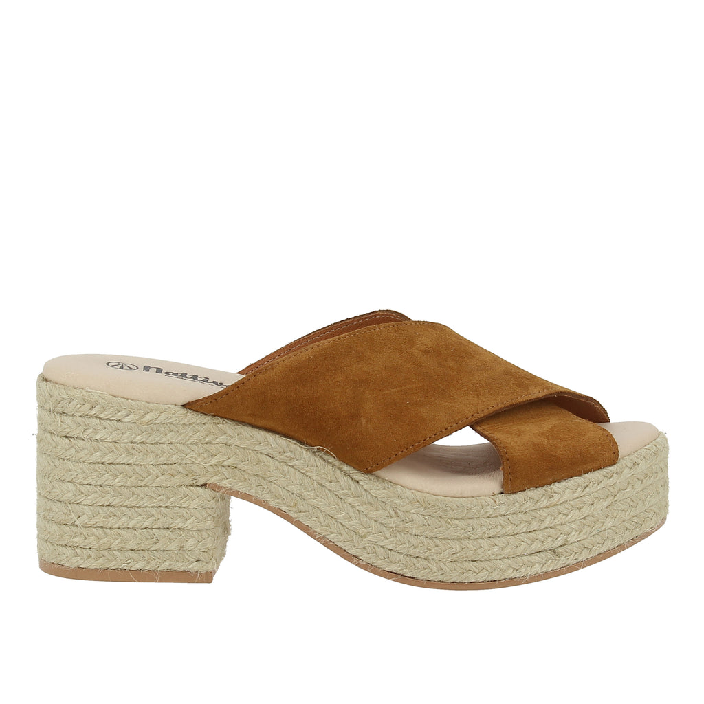 Nattiva 009-CRES-104 SETTER