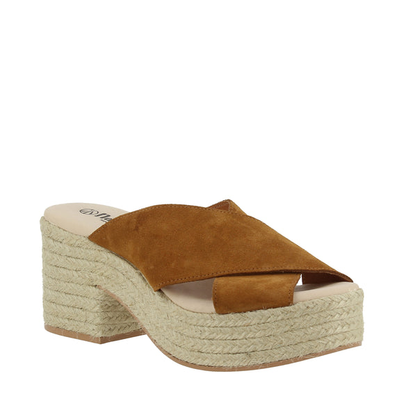 Nattiva 009-CRES-104 SETTER