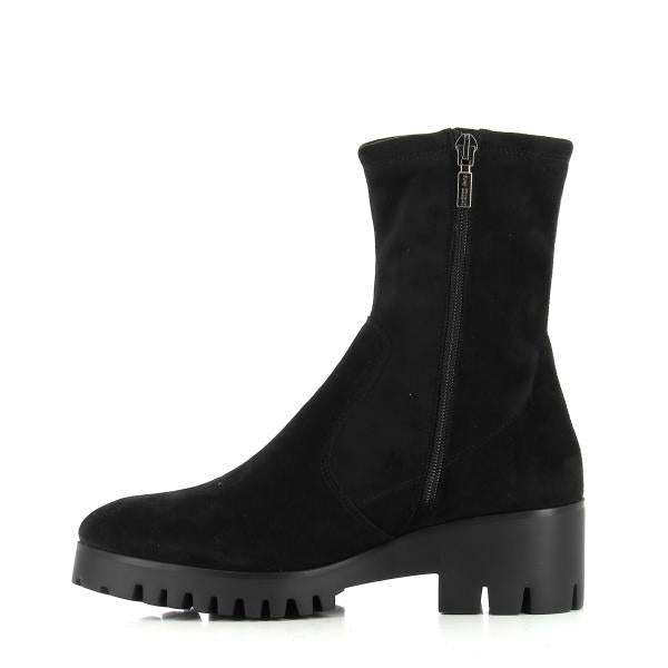 24 Hrs 23854 BLACK