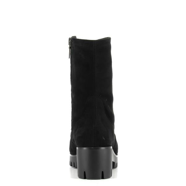 24 Hrs 23854 BLACK