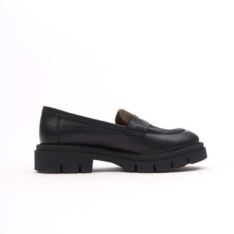 Wave ZEN-45120 NERO