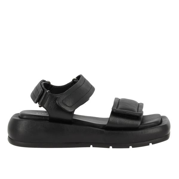 Yuko Imanishi 722047 BLACK
