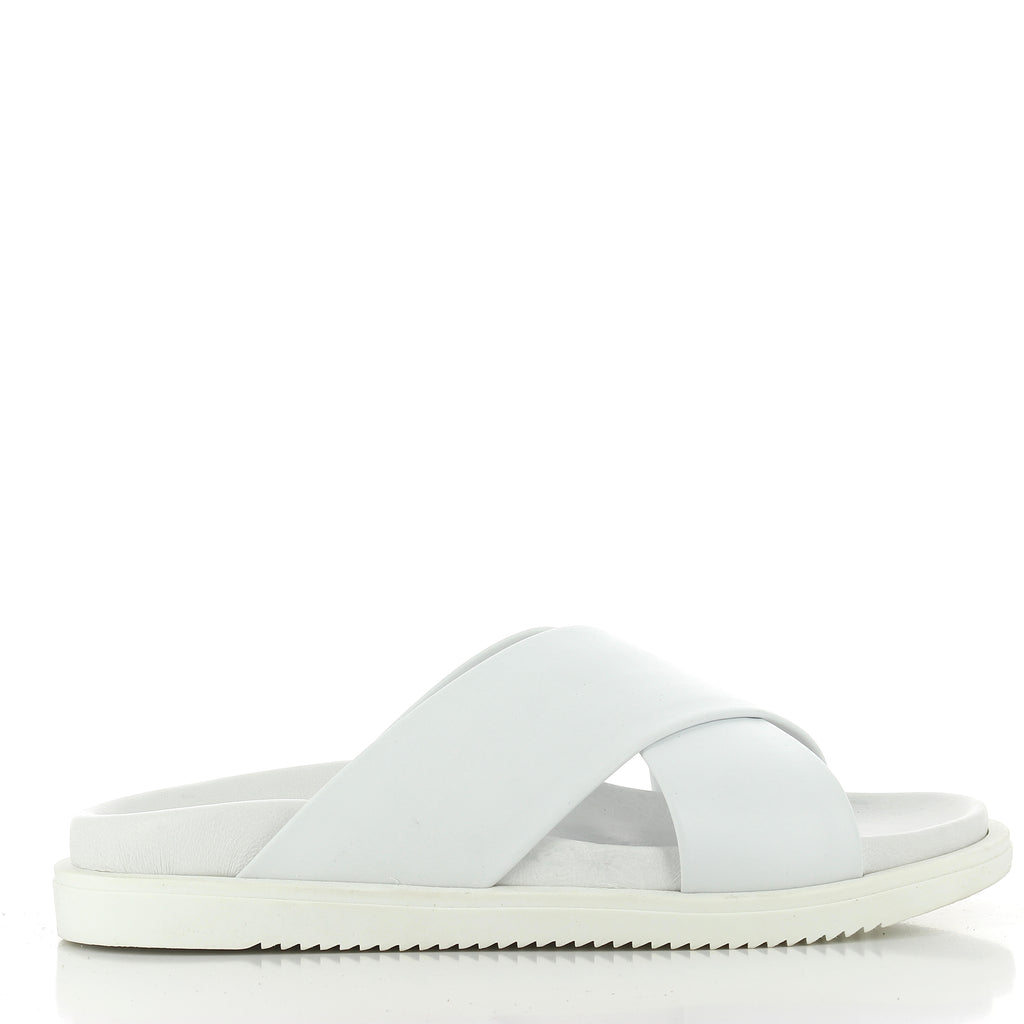 Antichi Romani 825 WHITE