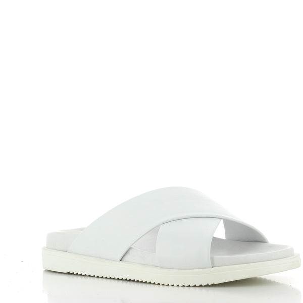 Antichi Romani 825 WHITE