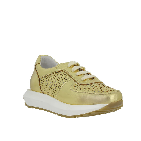 Torretti 8297-C3 GOLD