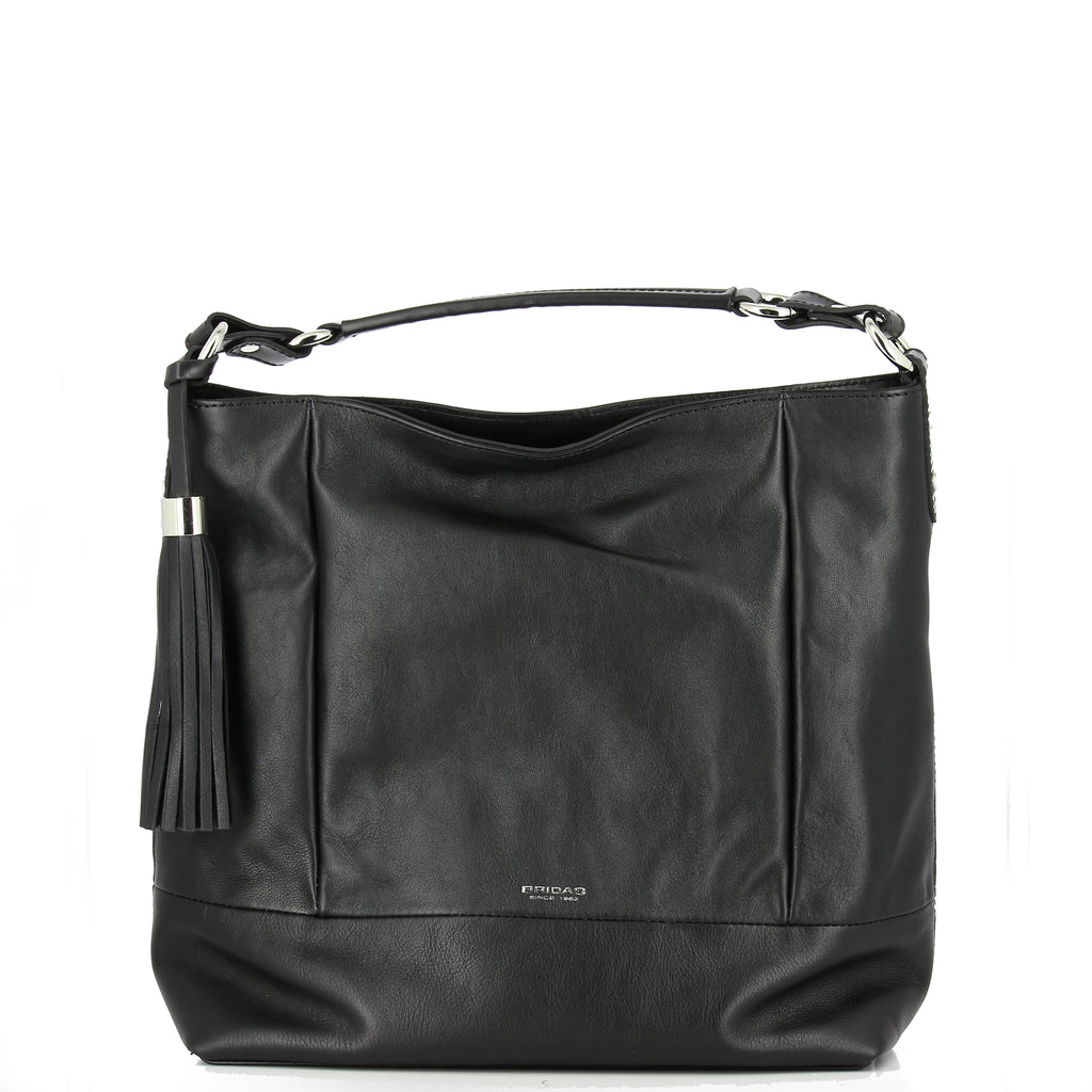 Bridas 915 NAP-BLACK